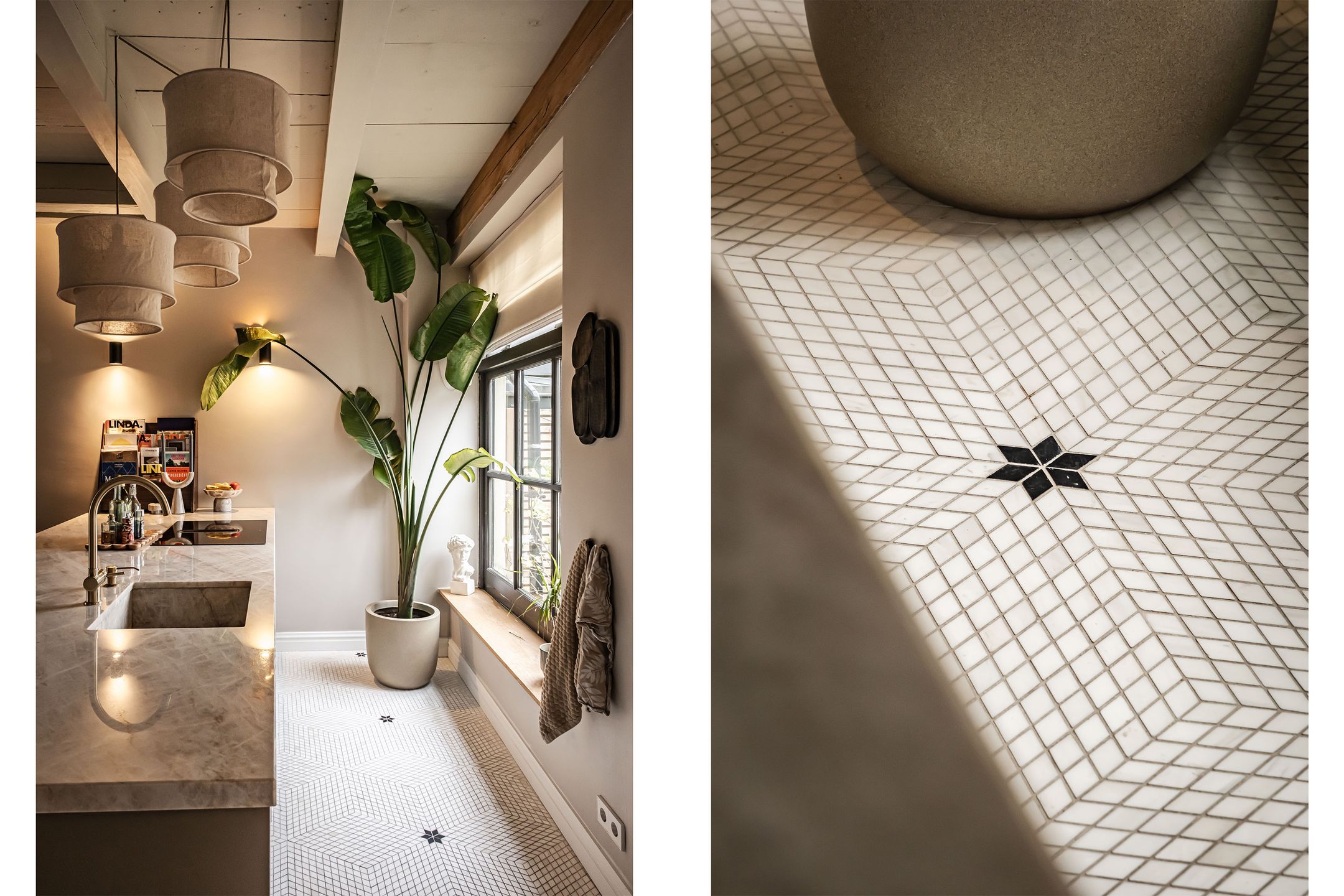 Foto 21 van Westkolk 30