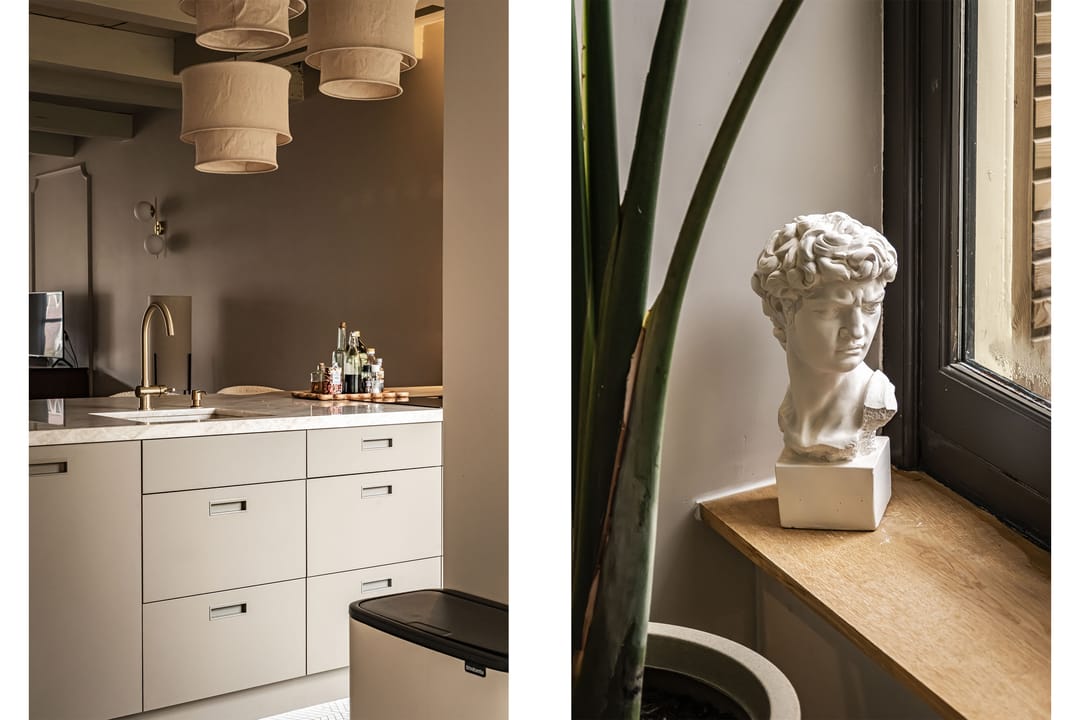 Foto 22 van Westkolk 30