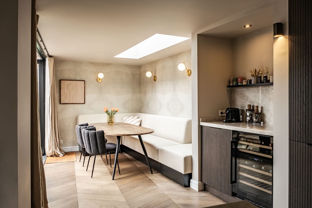 Foto 23 van Westkolk 30