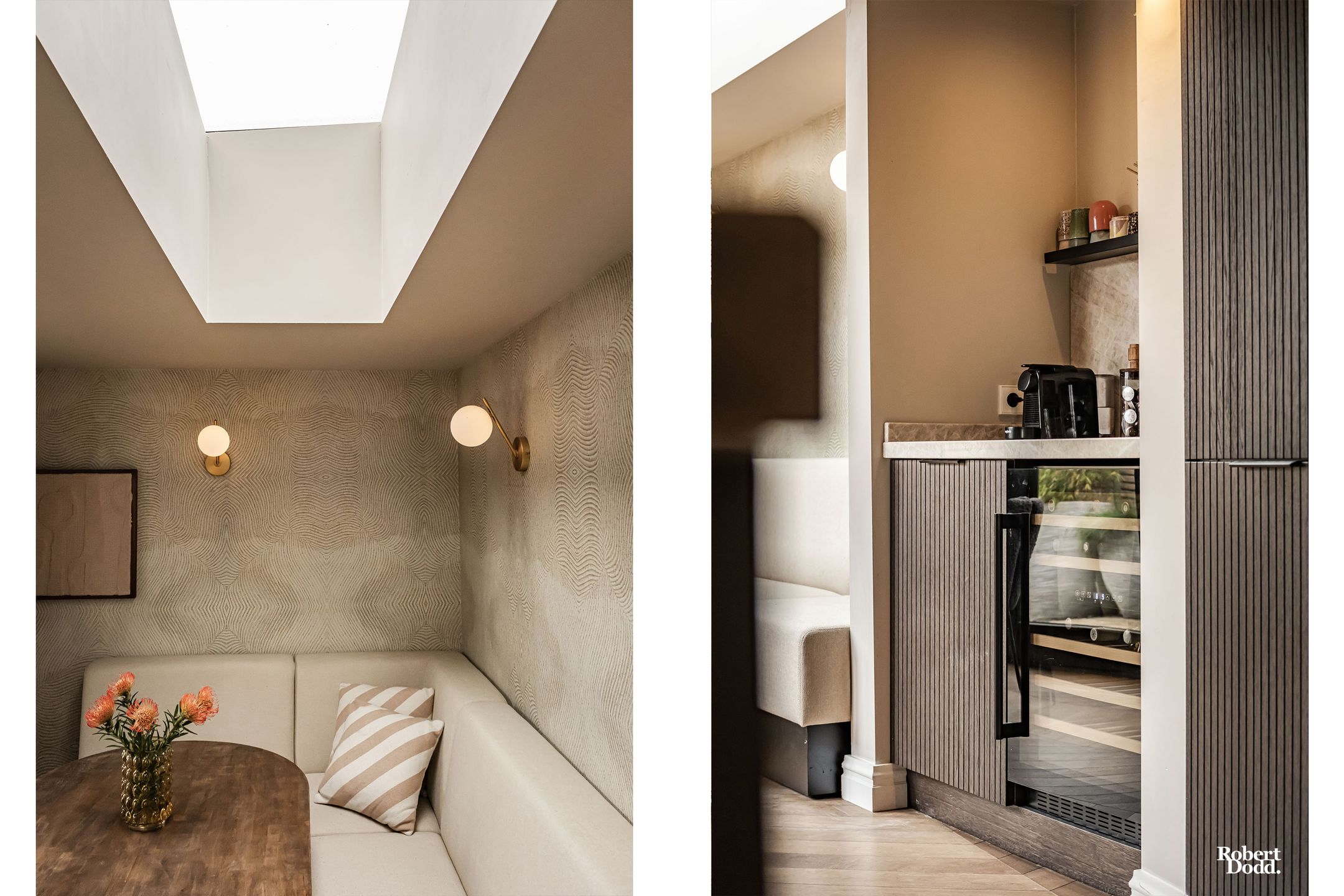 Foto 24 van Westkolk 30