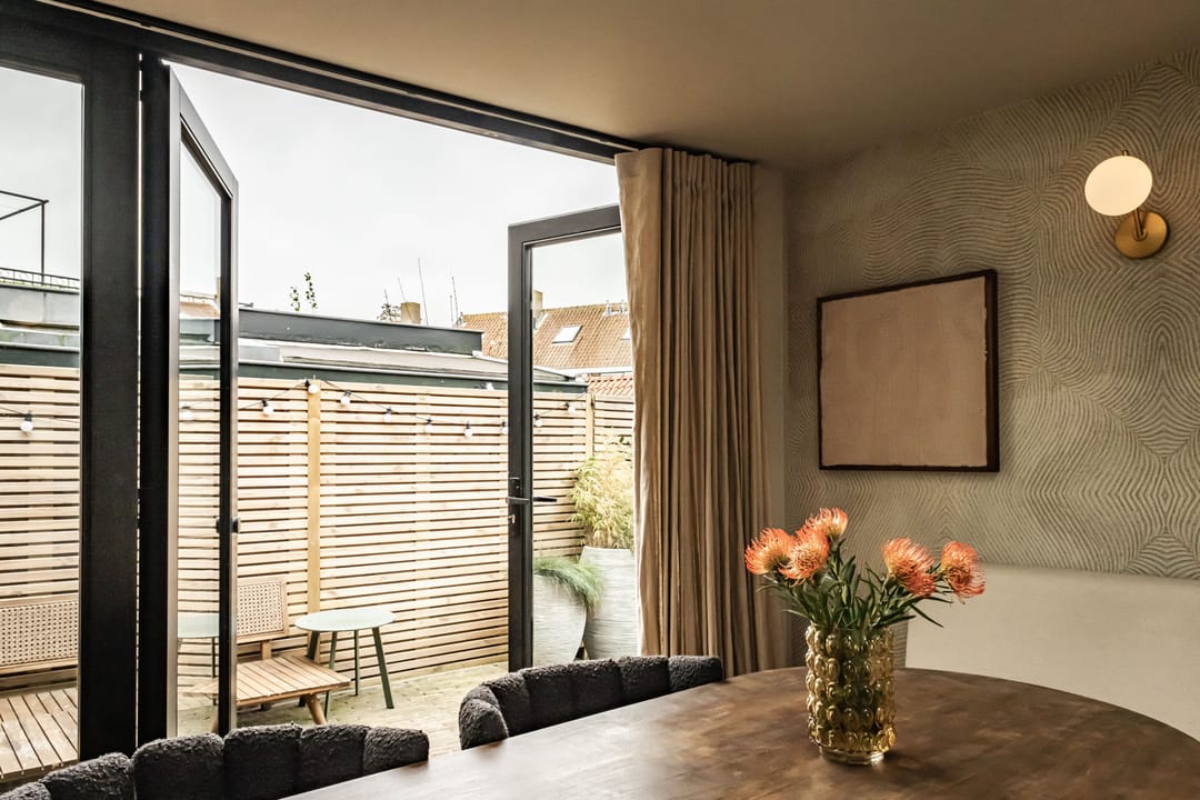 Foto 26 van Westkolk 30