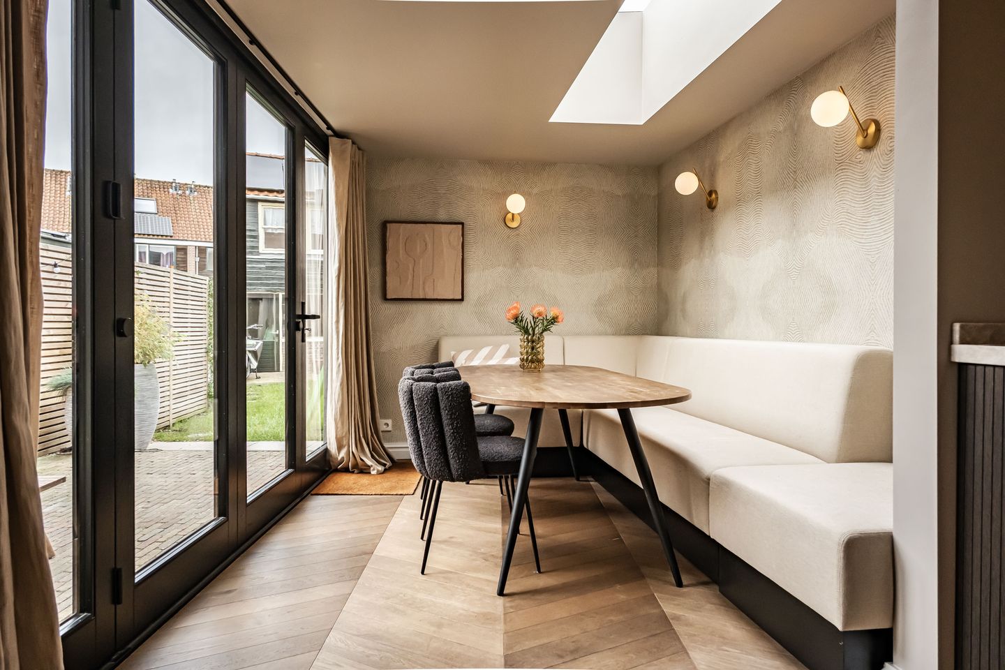 Foto 25 van Westkolk 30