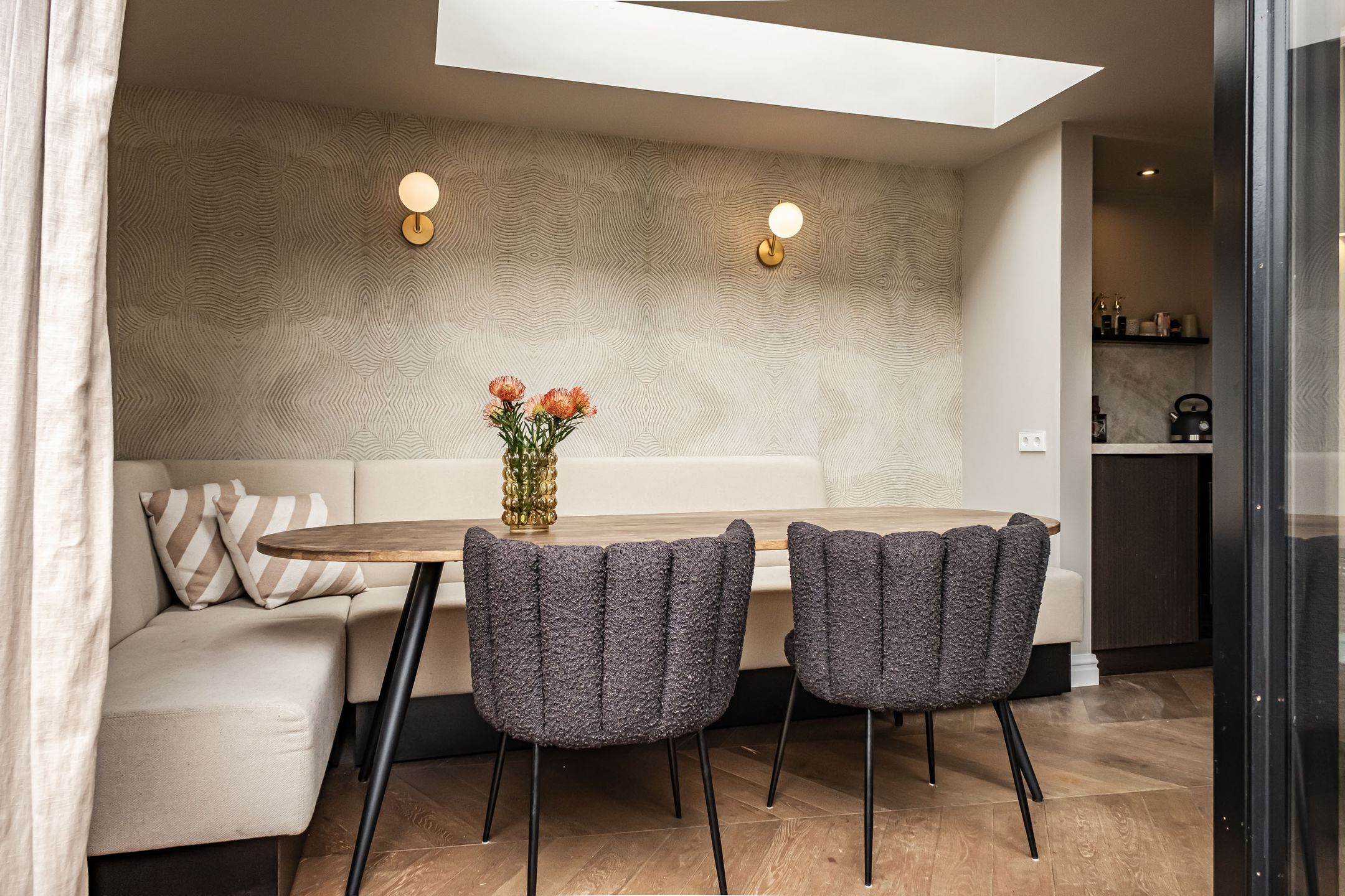 Foto 27 van Westkolk 30