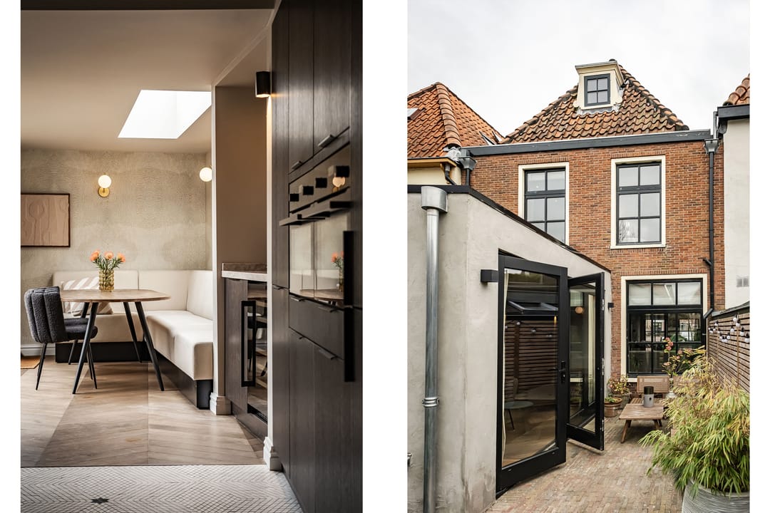 Foto 28 van Westkolk 30