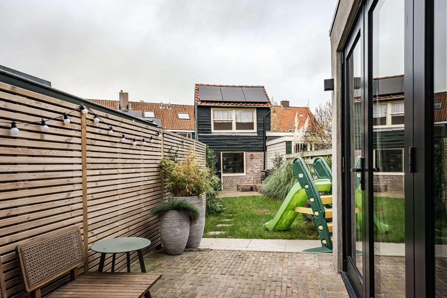 Foto 29 van Westkolk 30