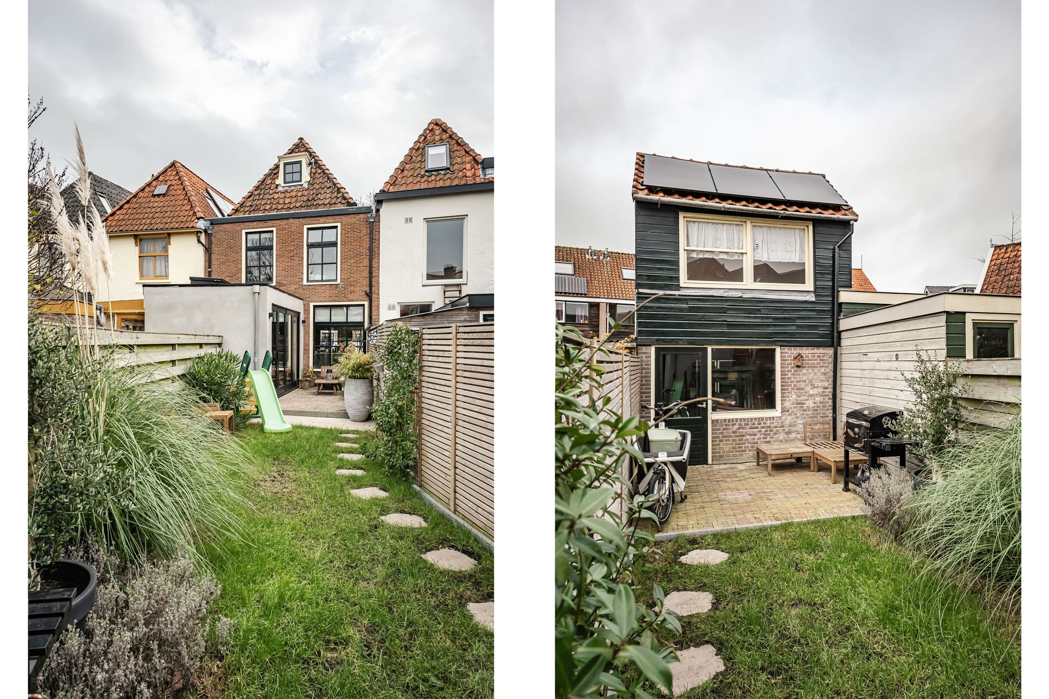 Foto 30 van Westkolk 30