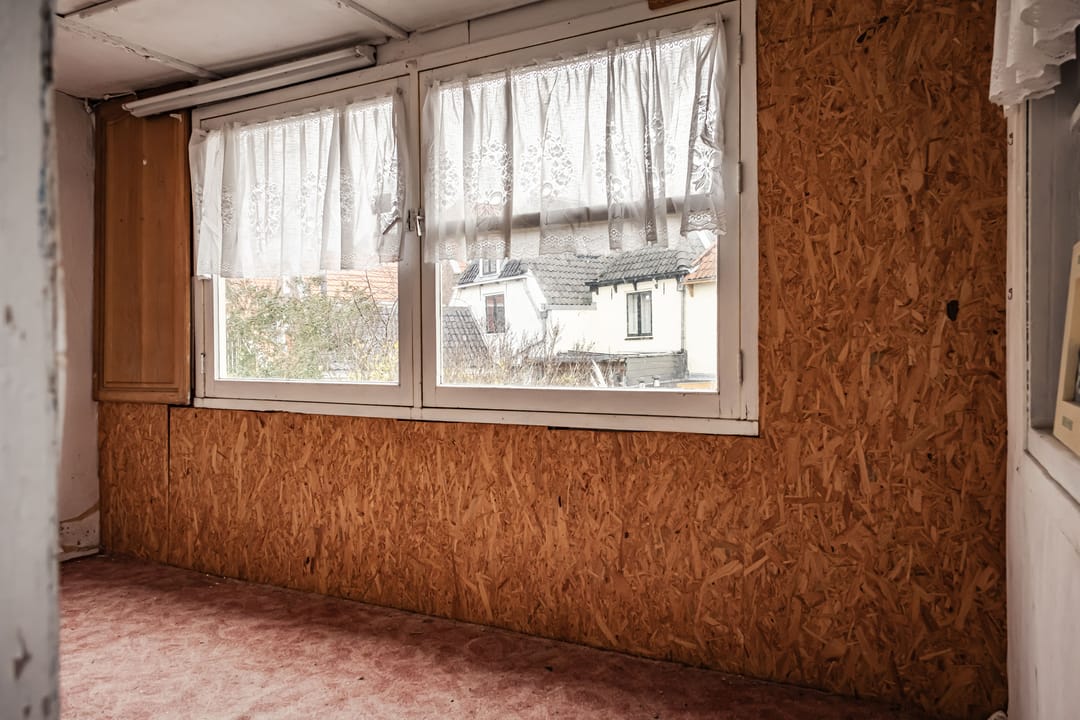 Foto 31 van Westkolk 30