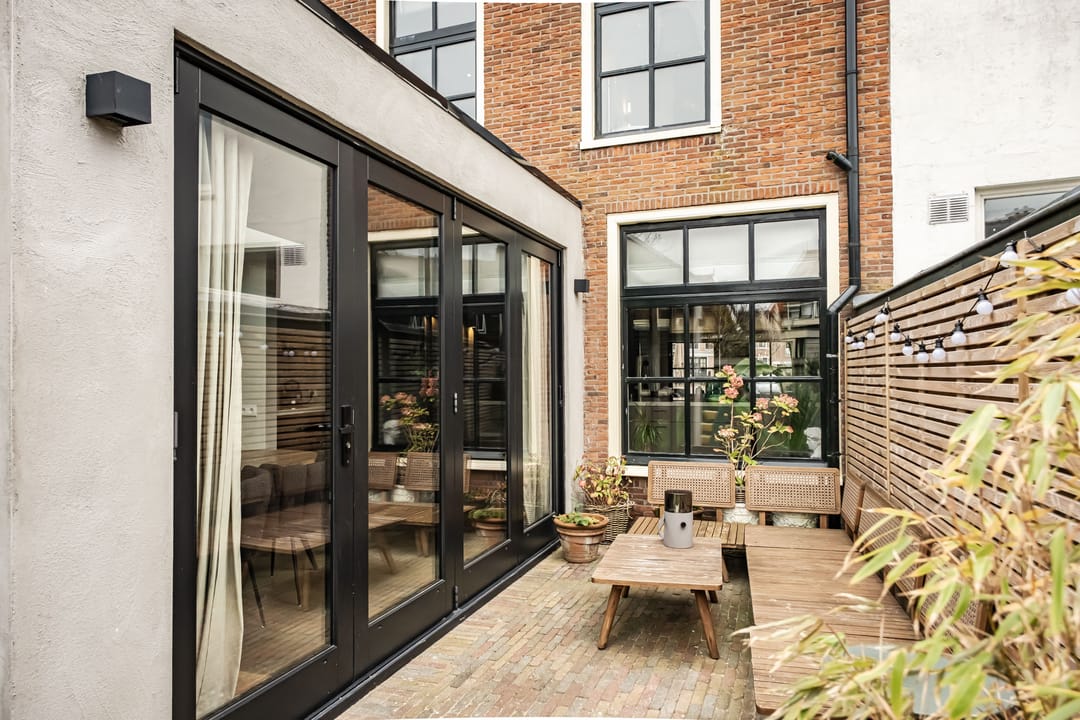 Foto 32 van Westkolk 30