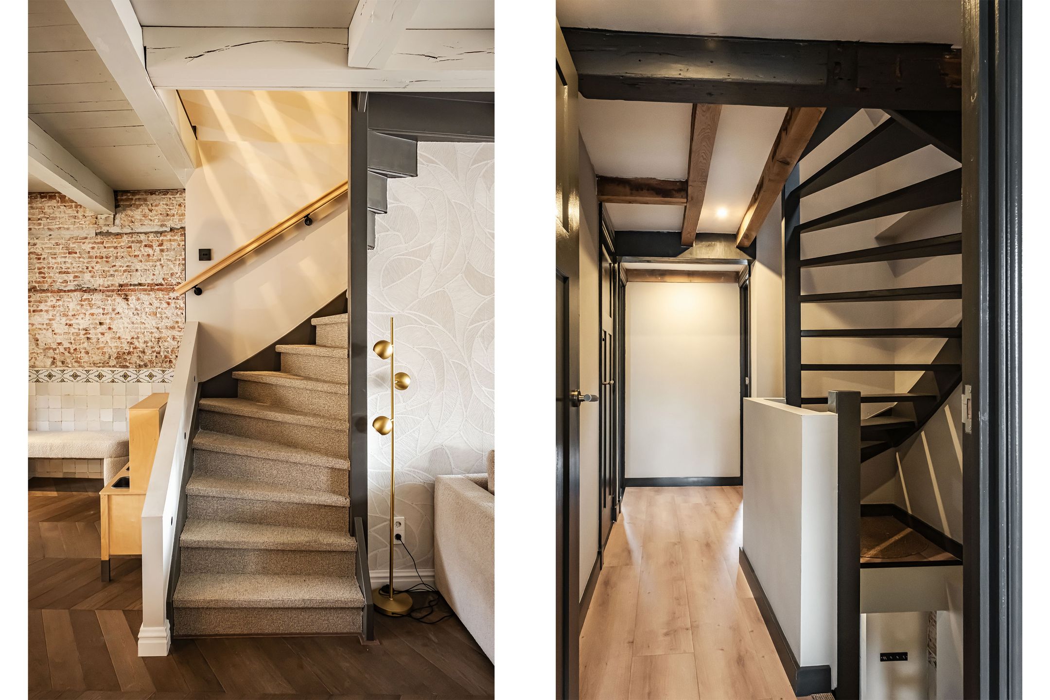 Foto 33 van Westkolk 30