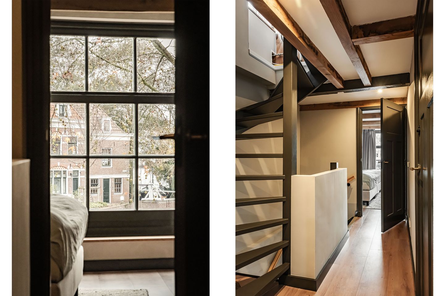 Foto 34 van Westkolk 30