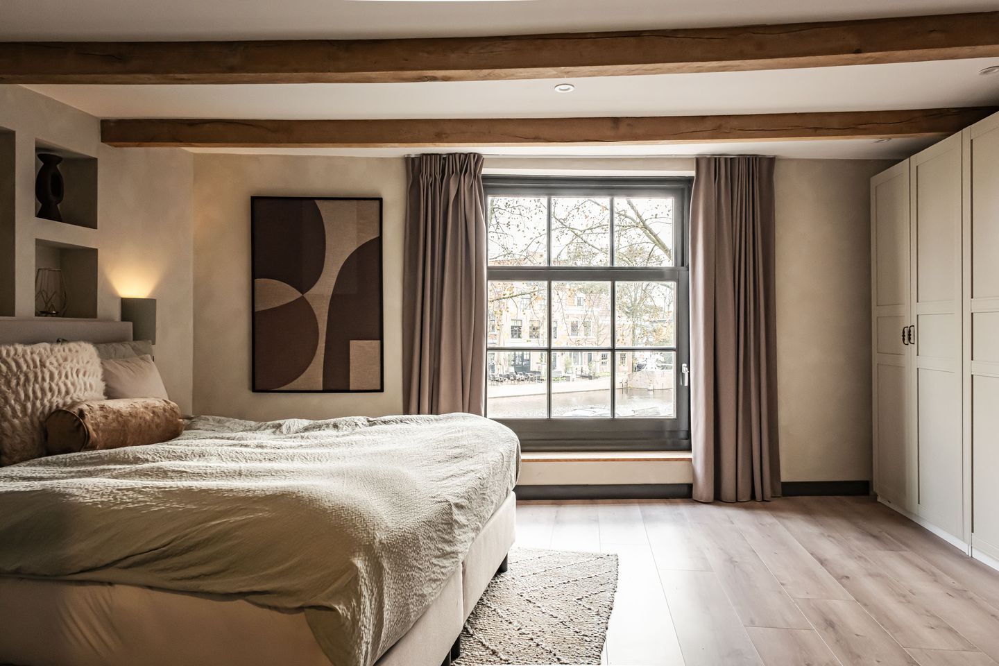 Foto 35 van Westkolk 30