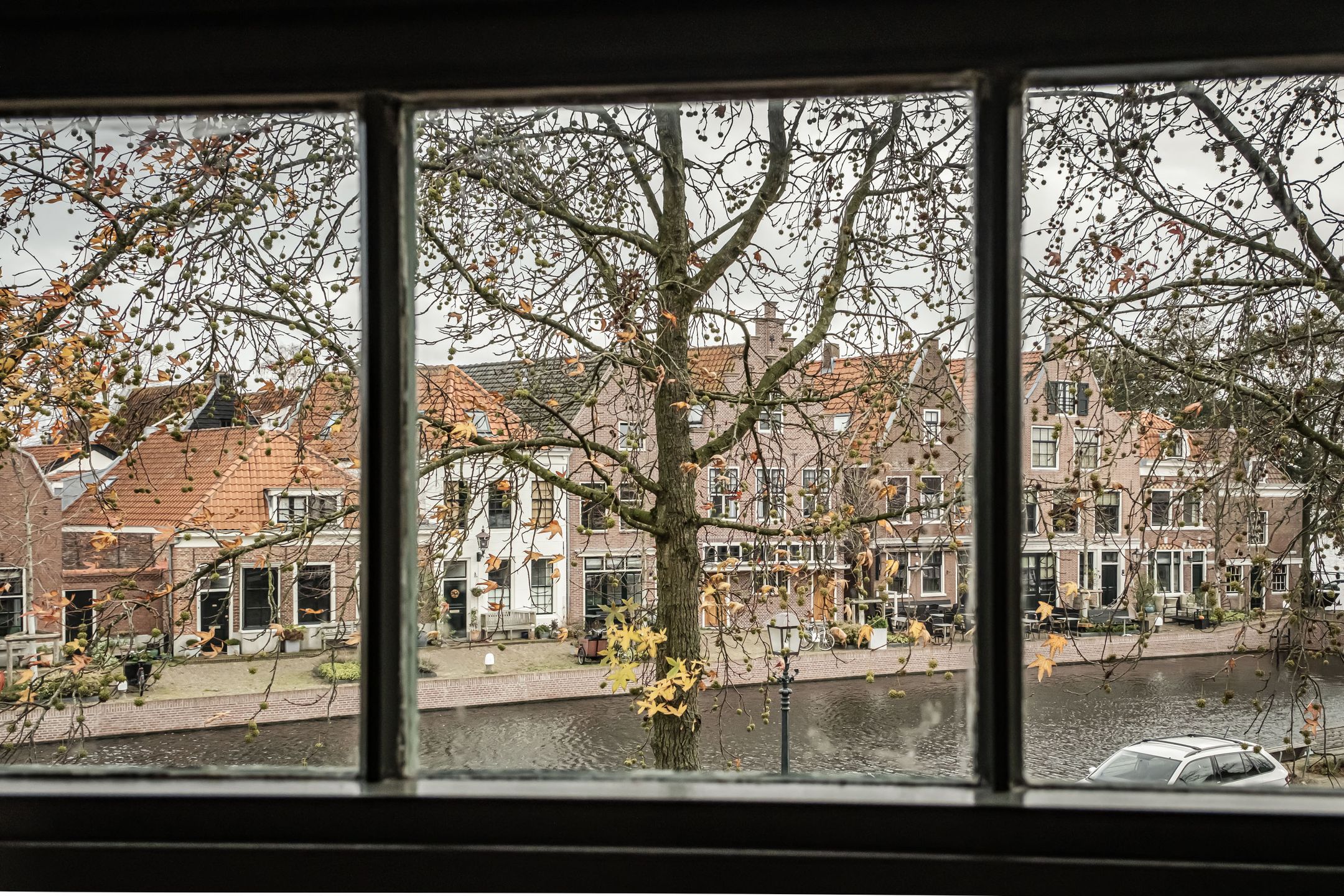 Foto 36 van Westkolk 30