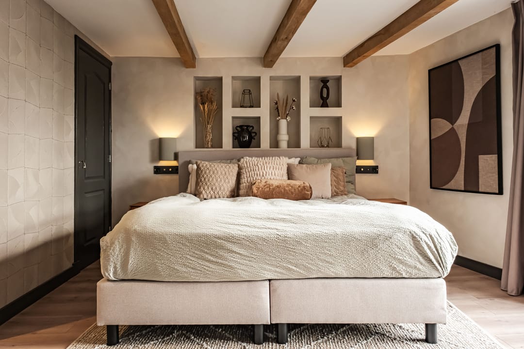 Foto 37 van Westkolk 30