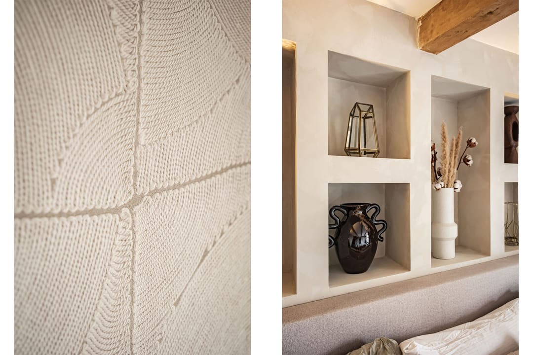 Foto 38 van Westkolk 30