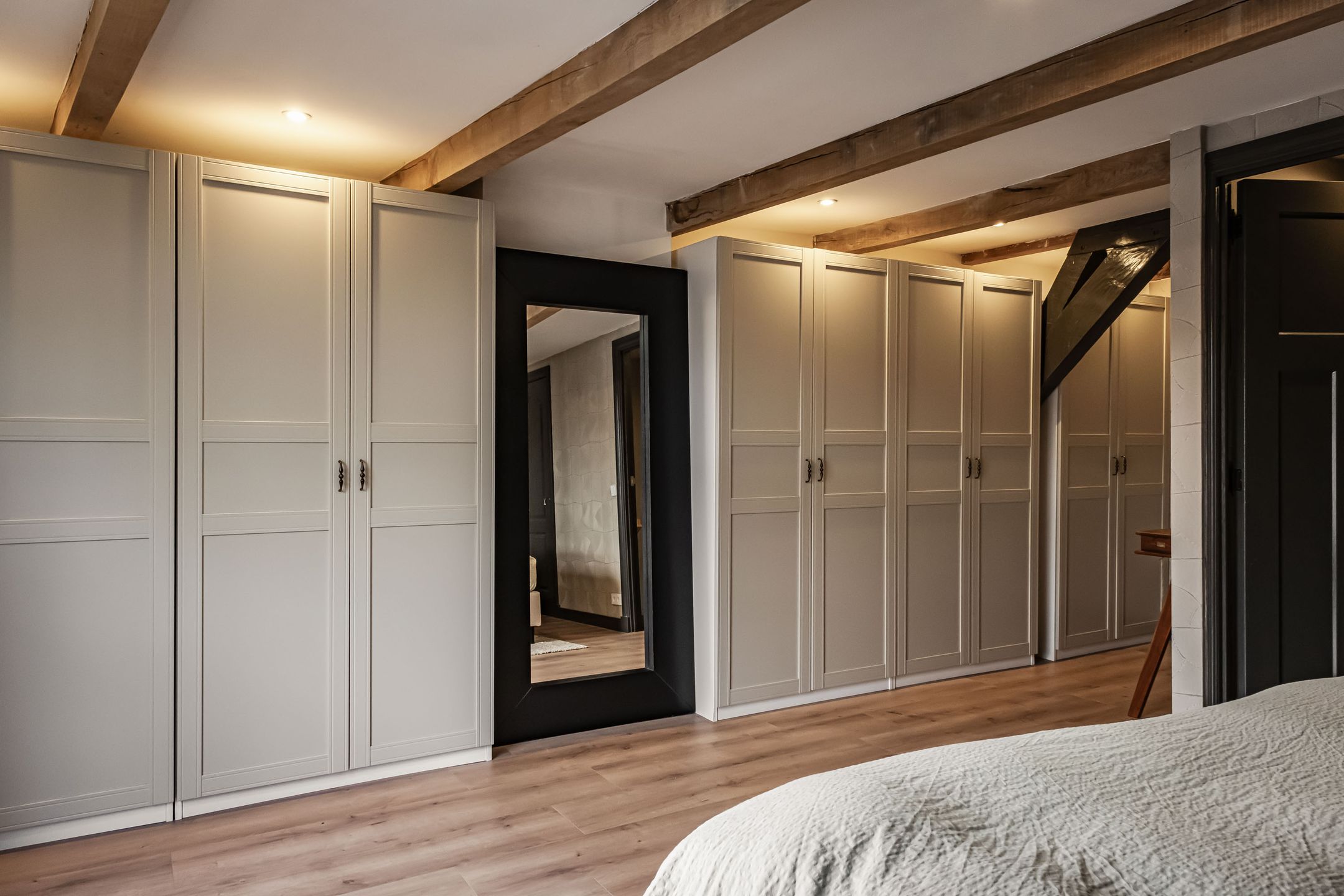 Foto 39 van Westkolk 30