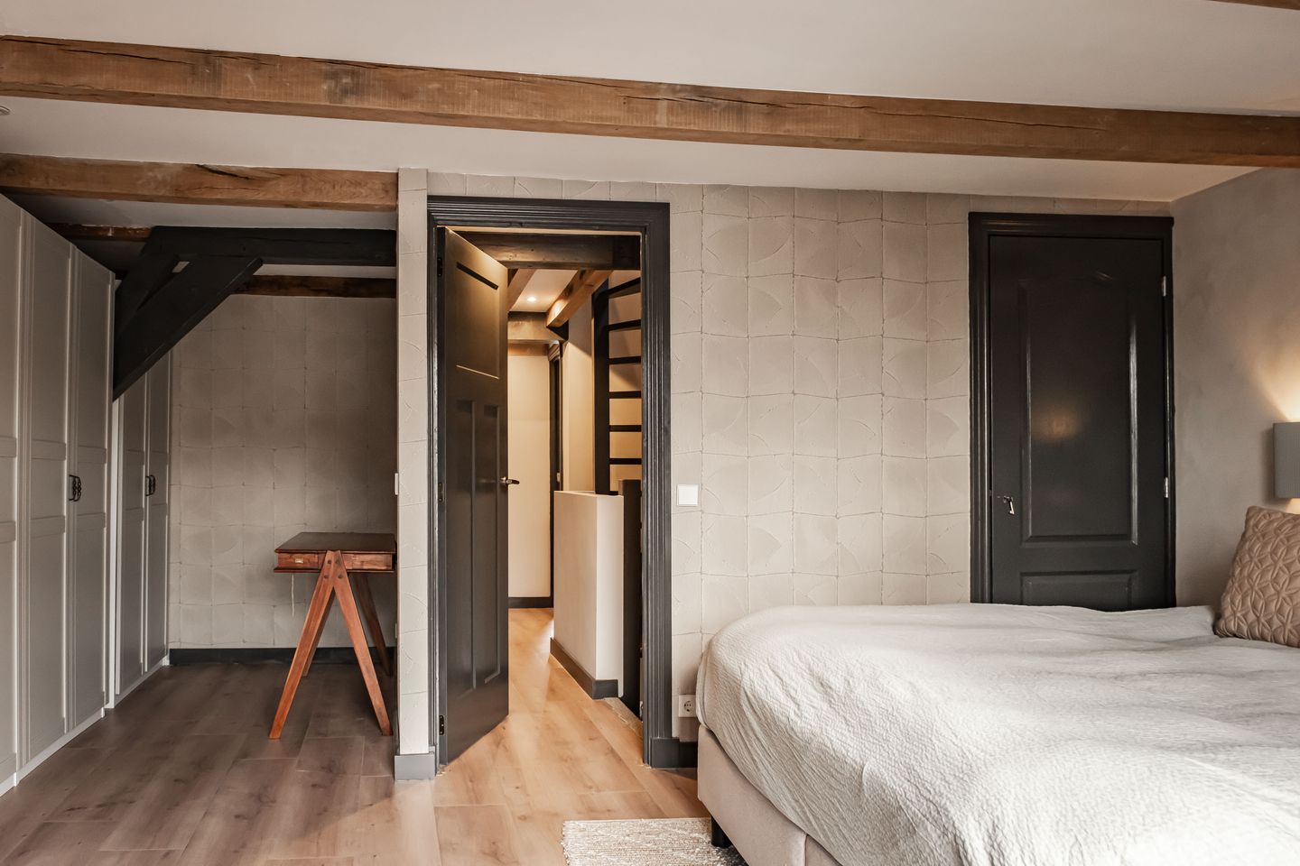 Foto 40 van Westkolk 30