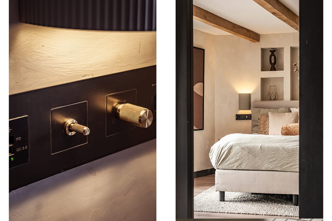 Foto 41 van Westkolk 30