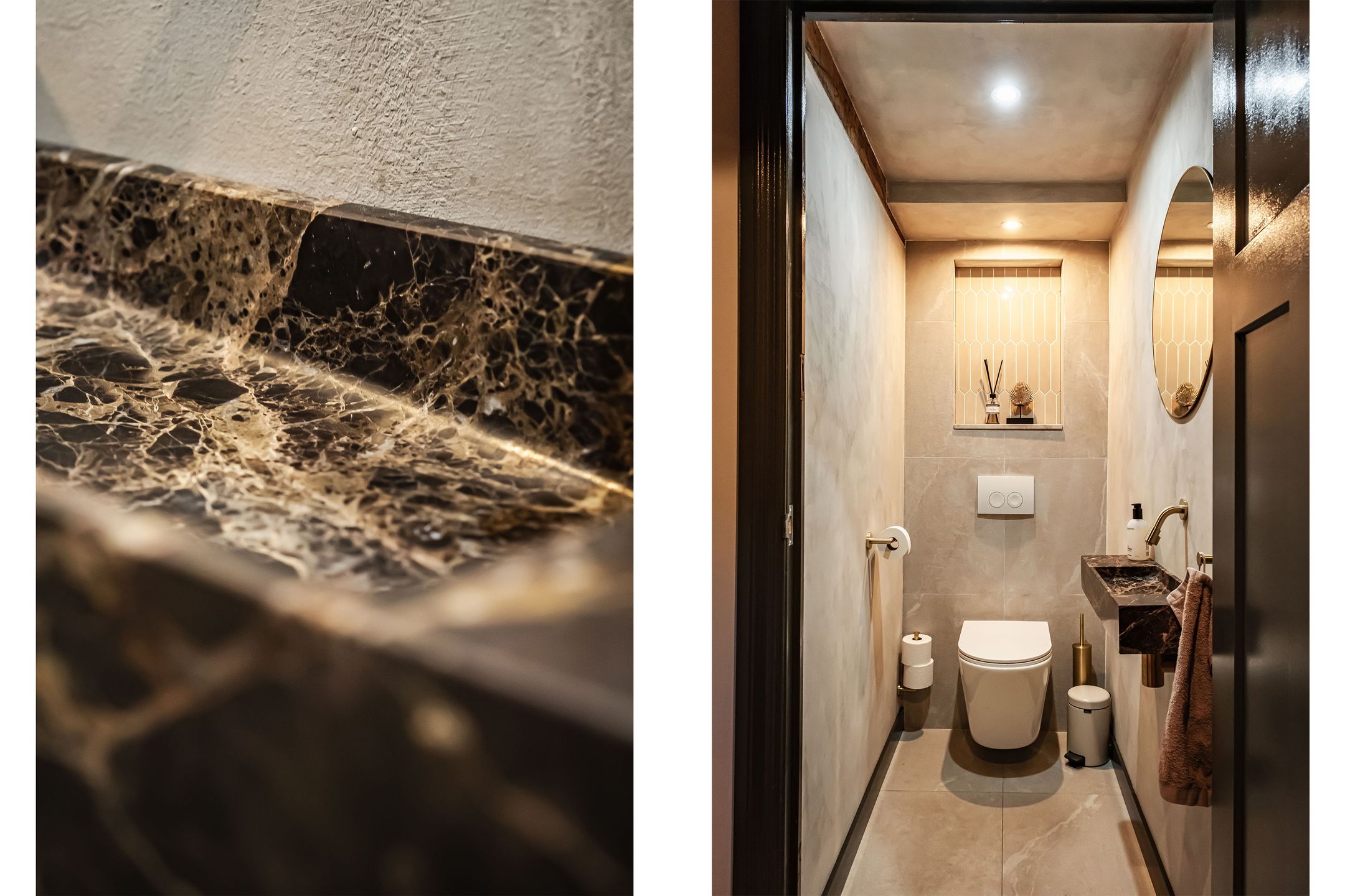 Foto 42 van Westkolk 30