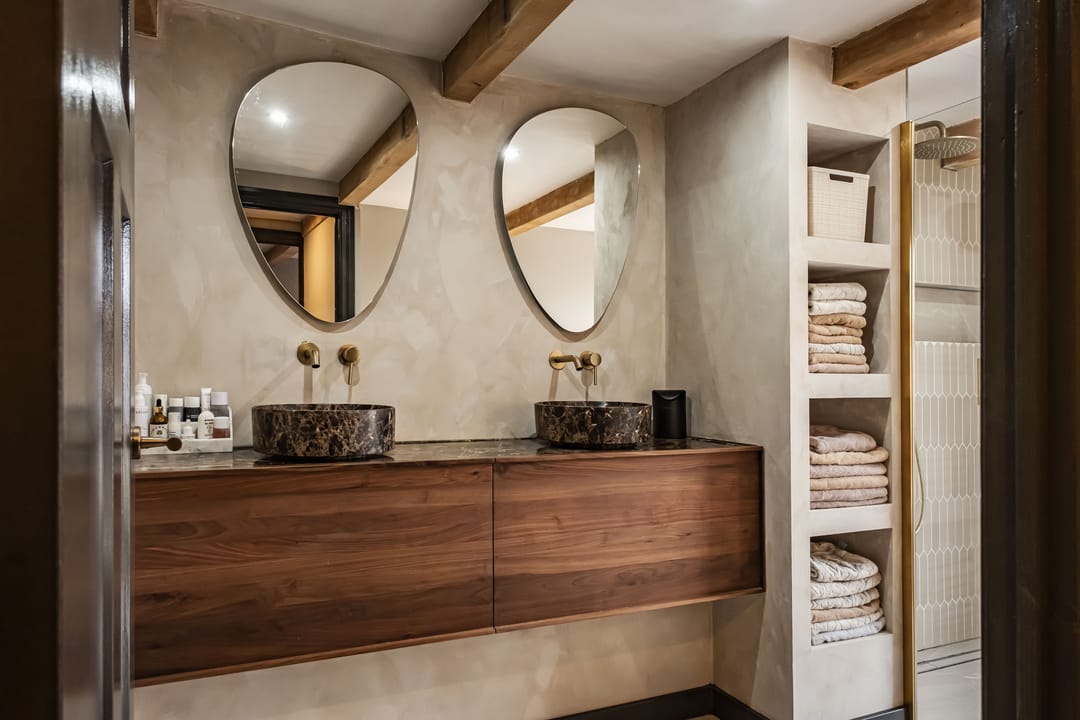 Foto 43 van Westkolk 30