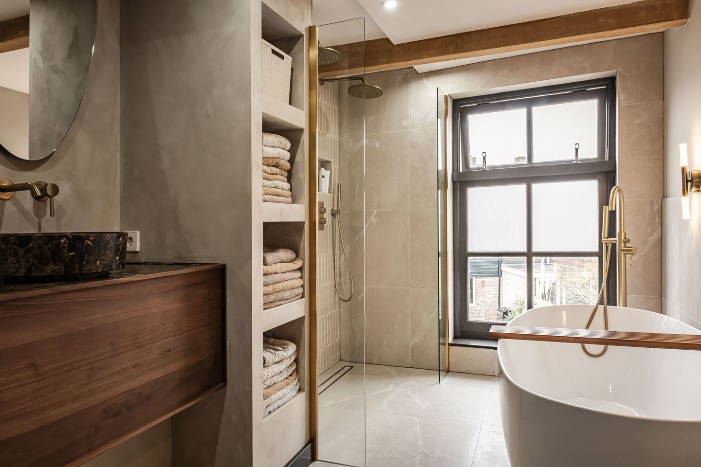 Foto 44 van Westkolk 30