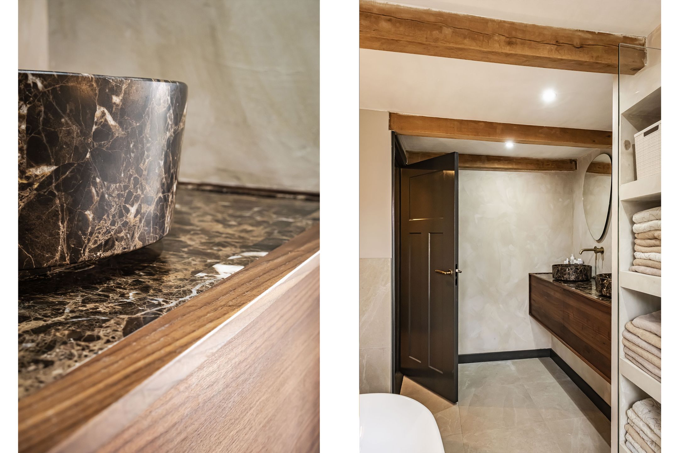 Foto 45 van Westkolk 30