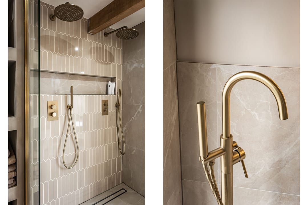 Foto 46 van Westkolk 30