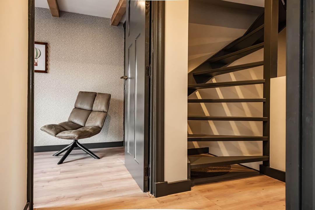 Foto 47 van Westkolk 30