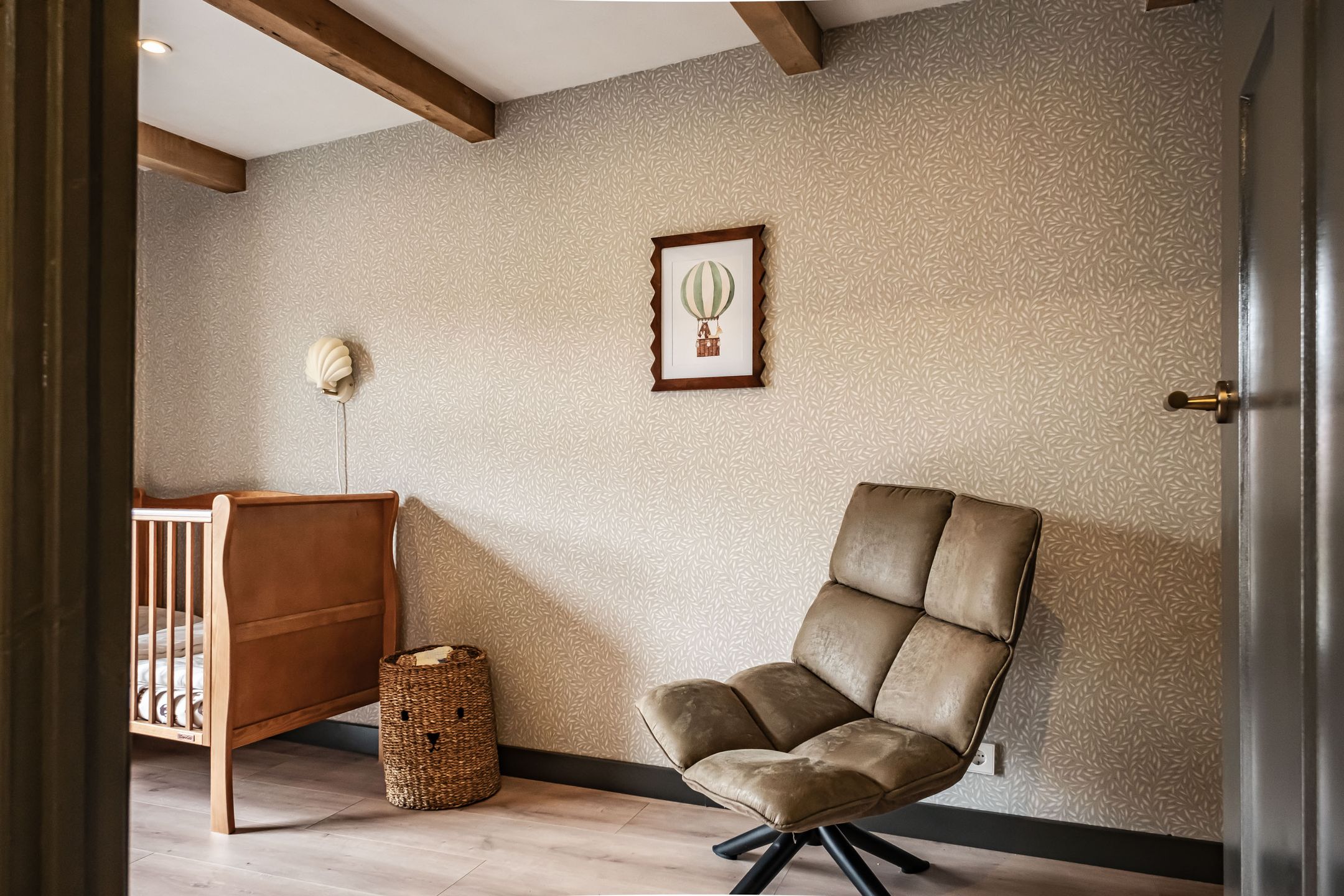 Foto 48 van Westkolk 30