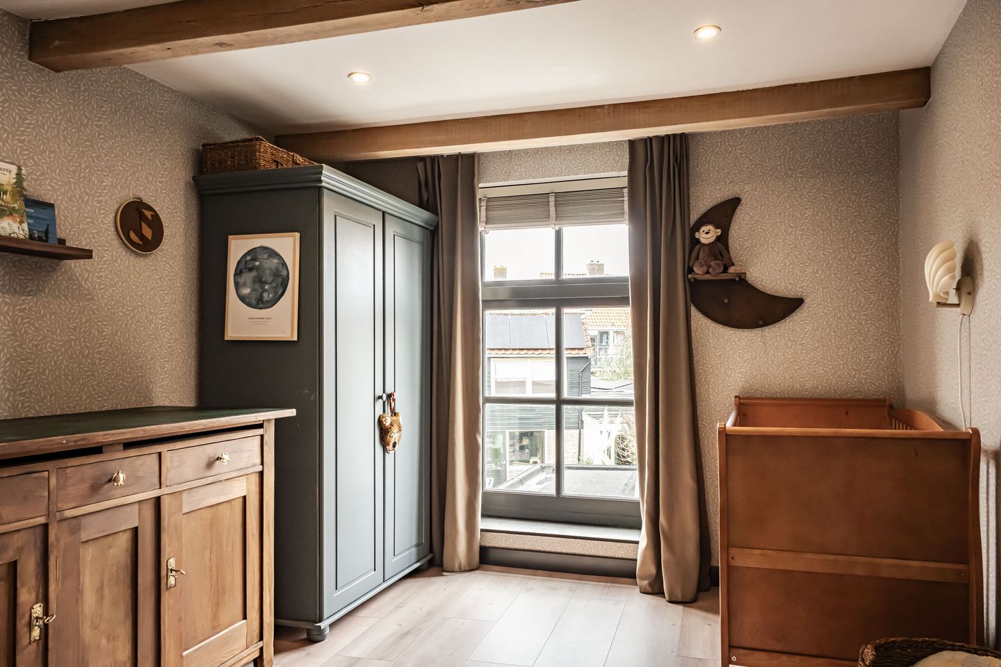 Foto 49 van Westkolk 30