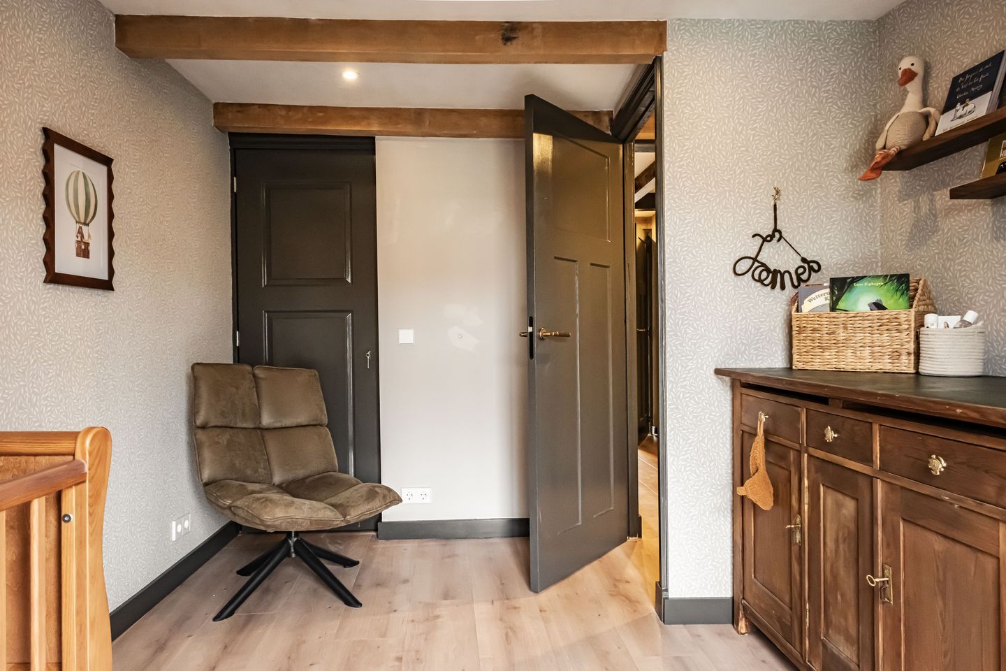 Foto 50 van Westkolk 30