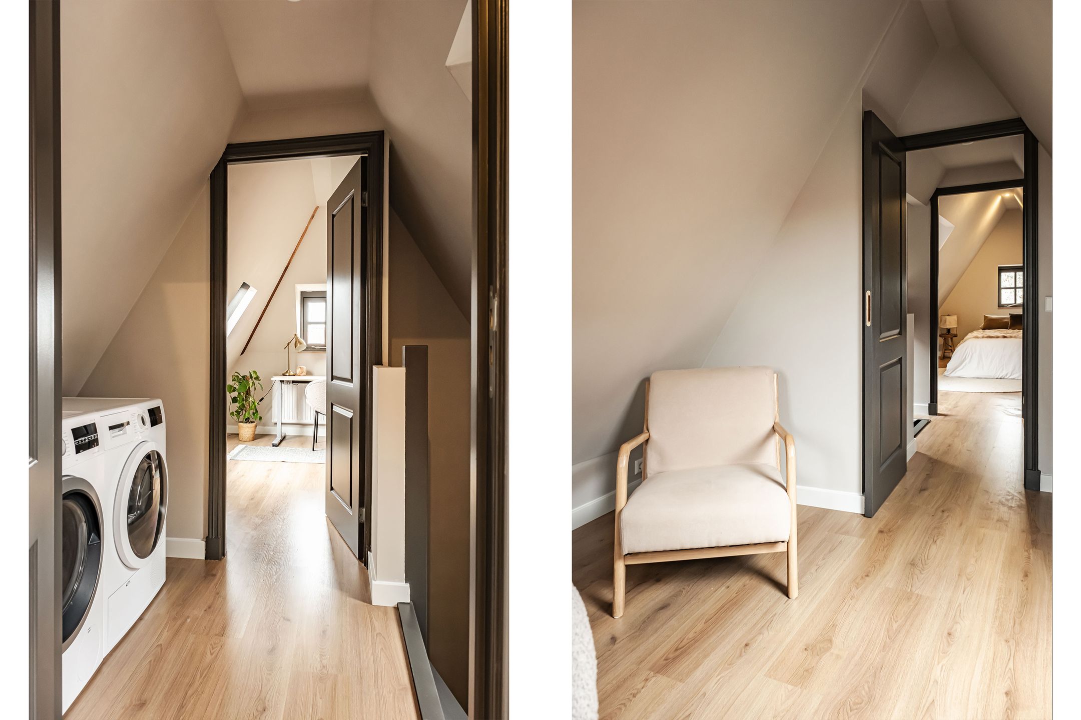 Foto 51 van Westkolk 30