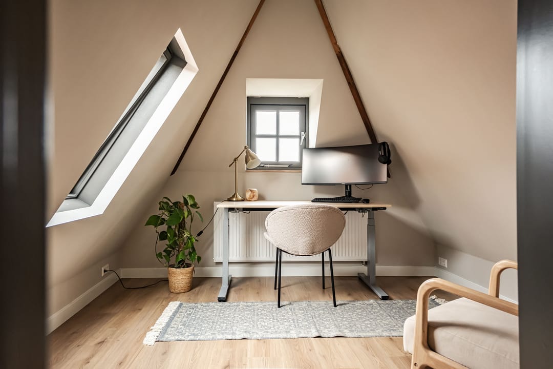 Foto 52 van Westkolk 30