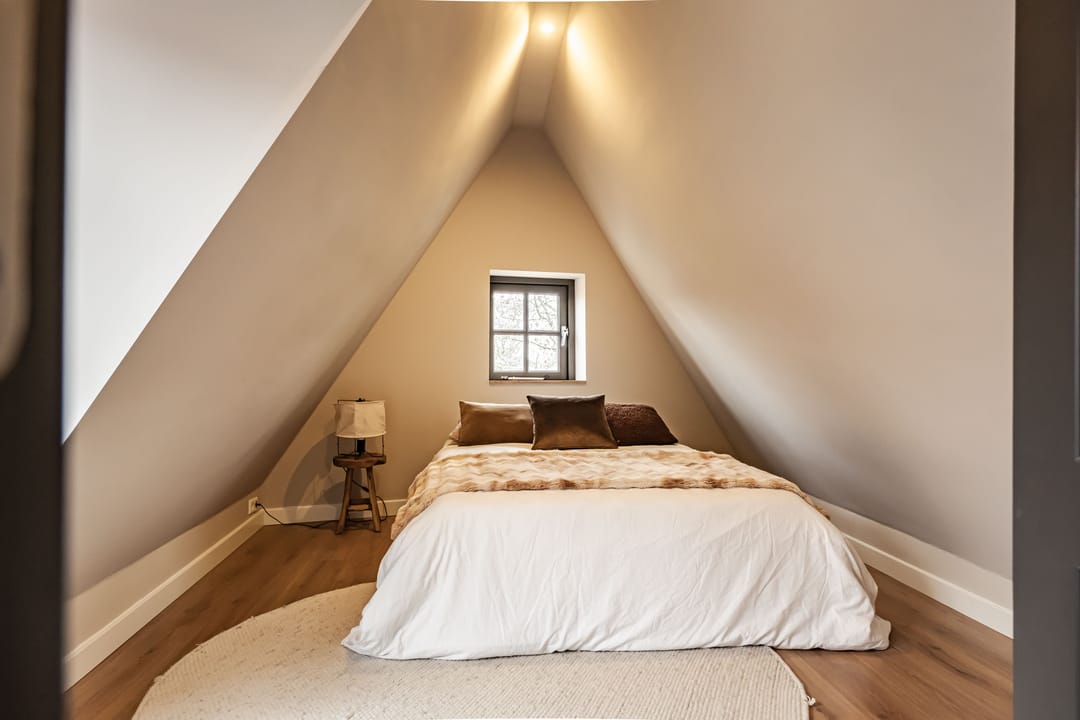 Foto 53 van Westkolk 30