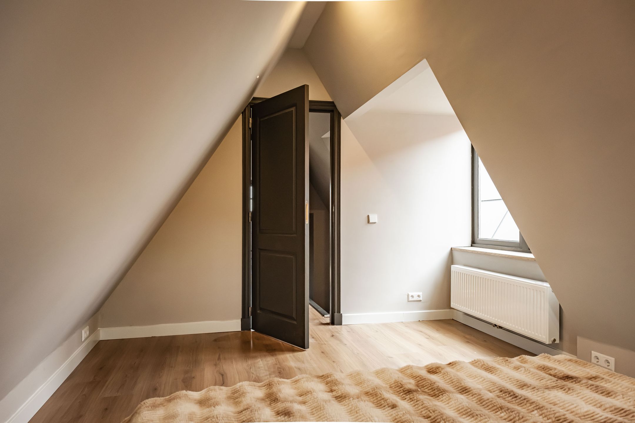 Foto 54 van Westkolk 30