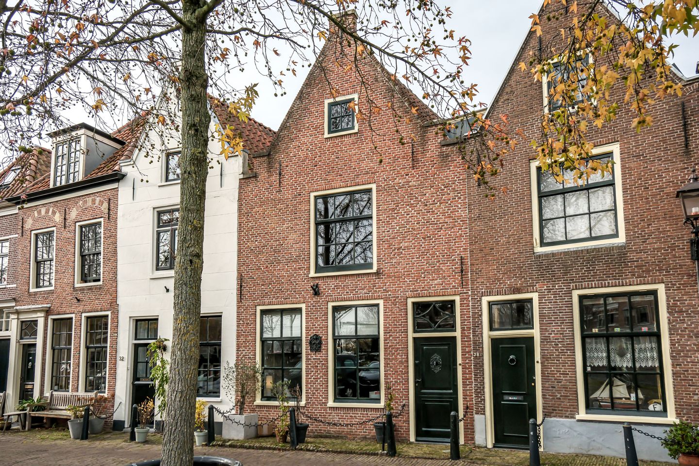 Foto 55 van Westkolk 30