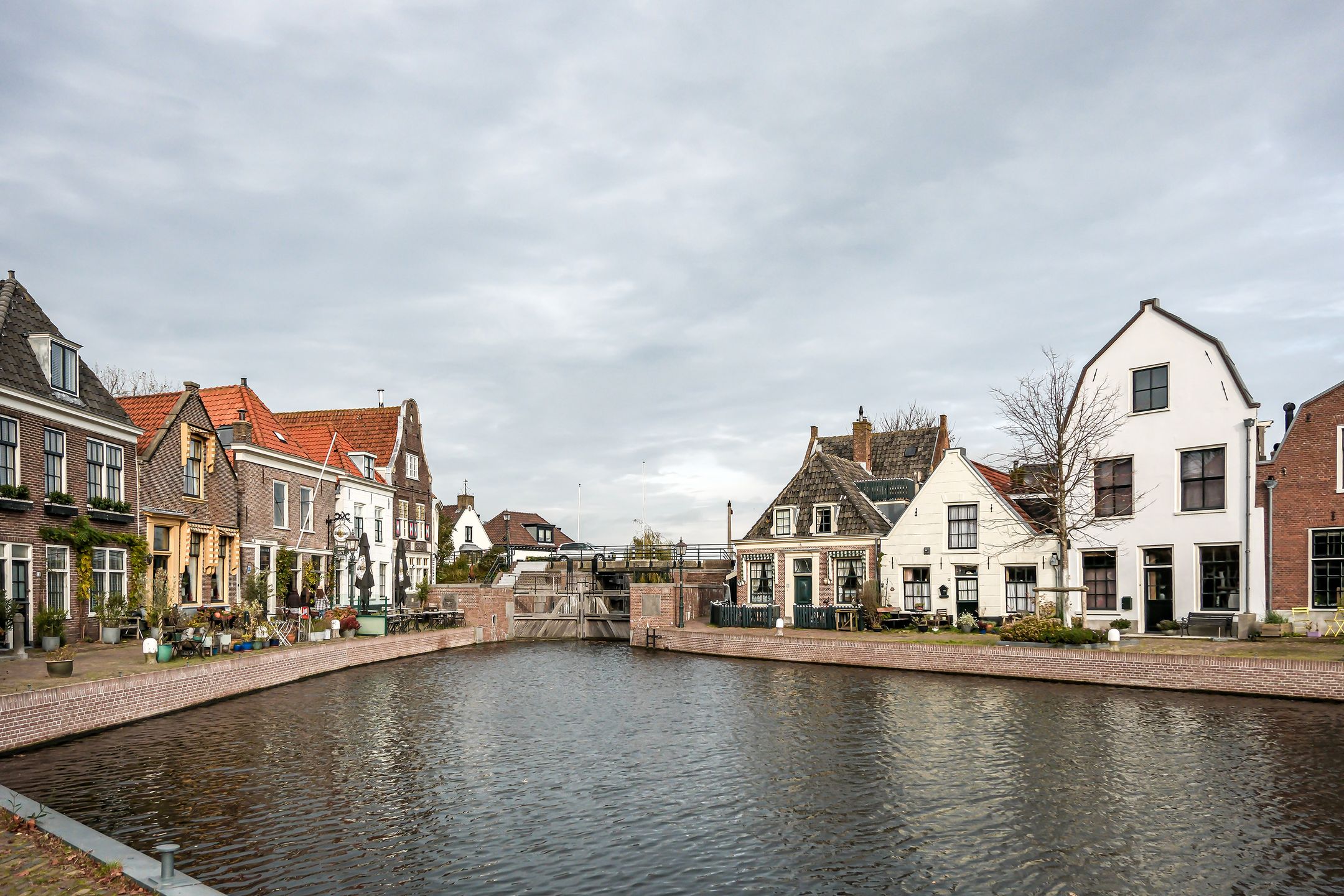 Foto 57 van Westkolk 30