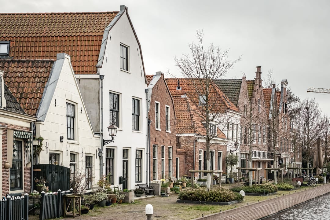 Foto 58 van Westkolk 30