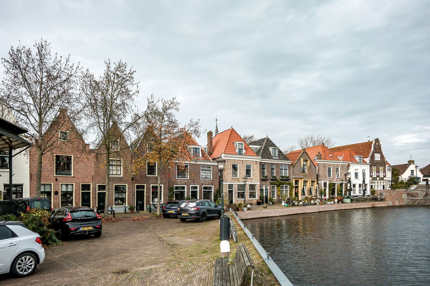 Foto 59 van Westkolk 30