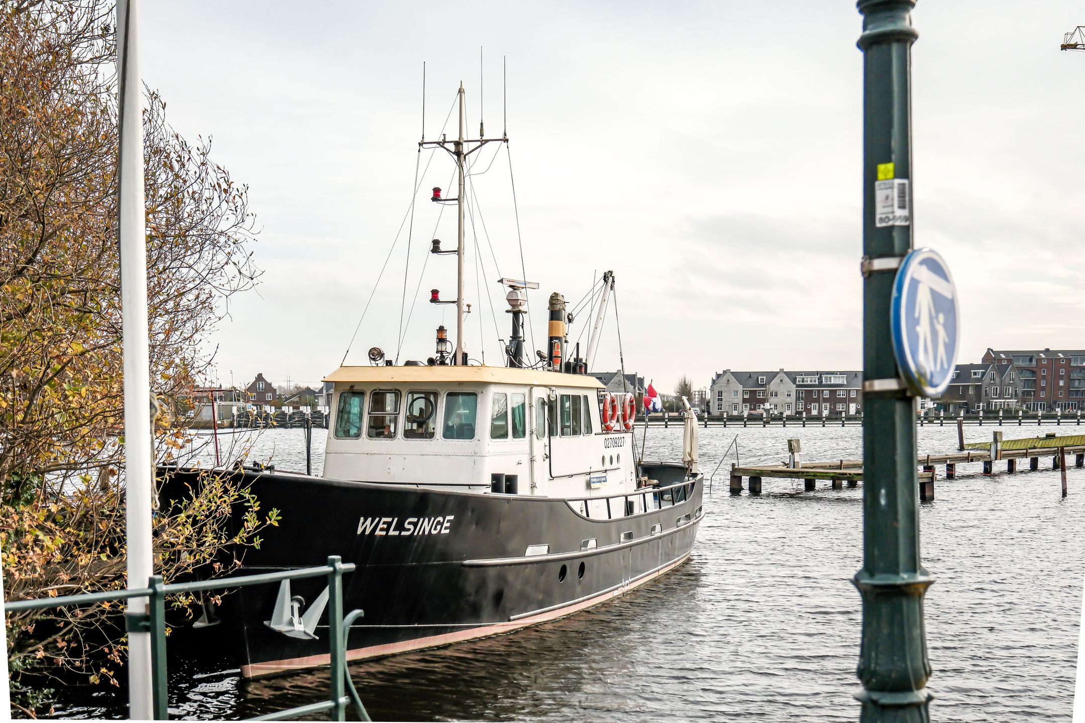 Foto 60 van Westkolk 30