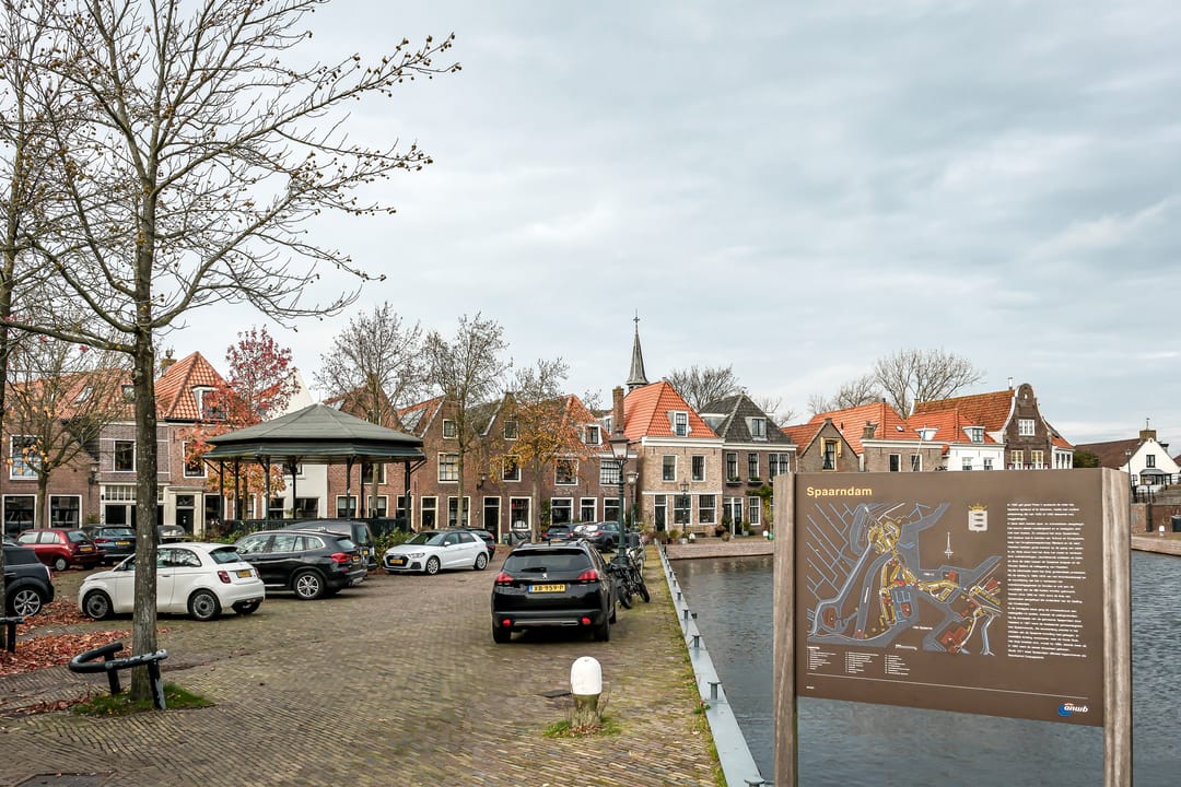 Foto 61 van Westkolk 30