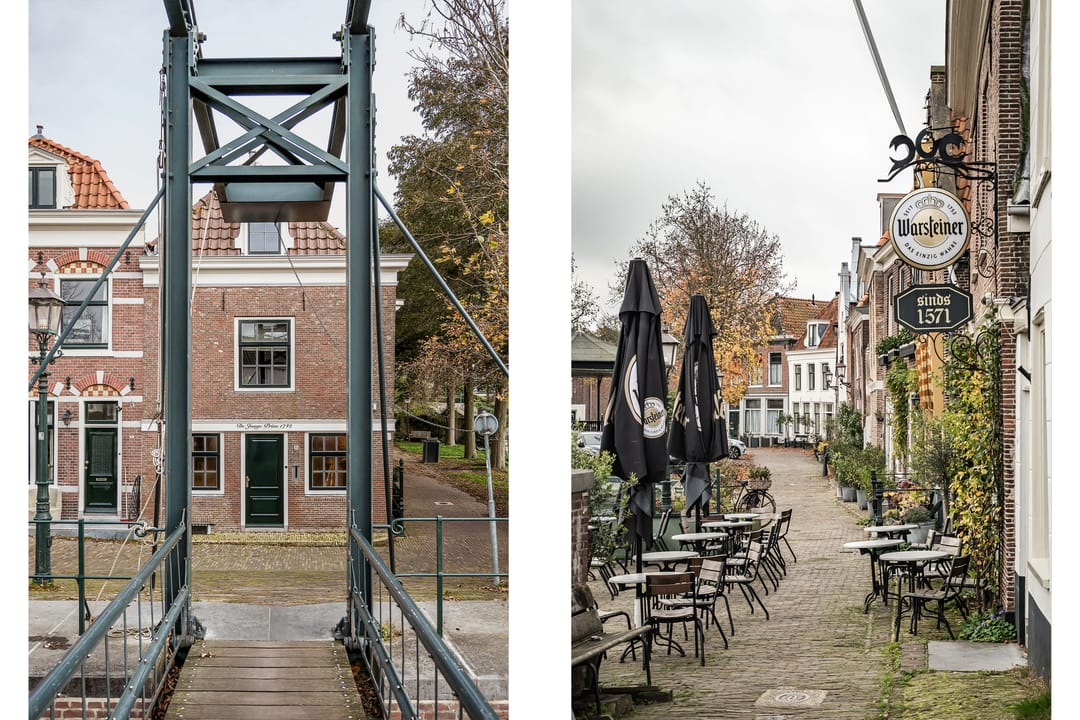 Foto 62 van Westkolk 30