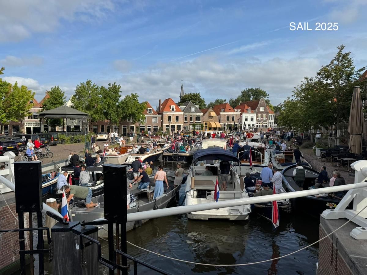 Foto 63 van Westkolk 30