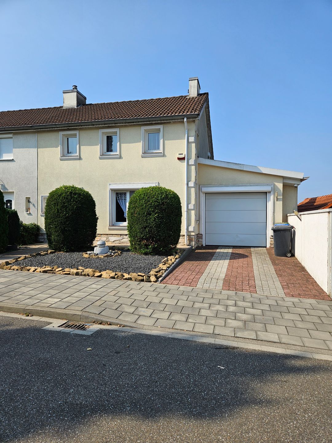 Foto 1 van Nieuwenhofstraat 19