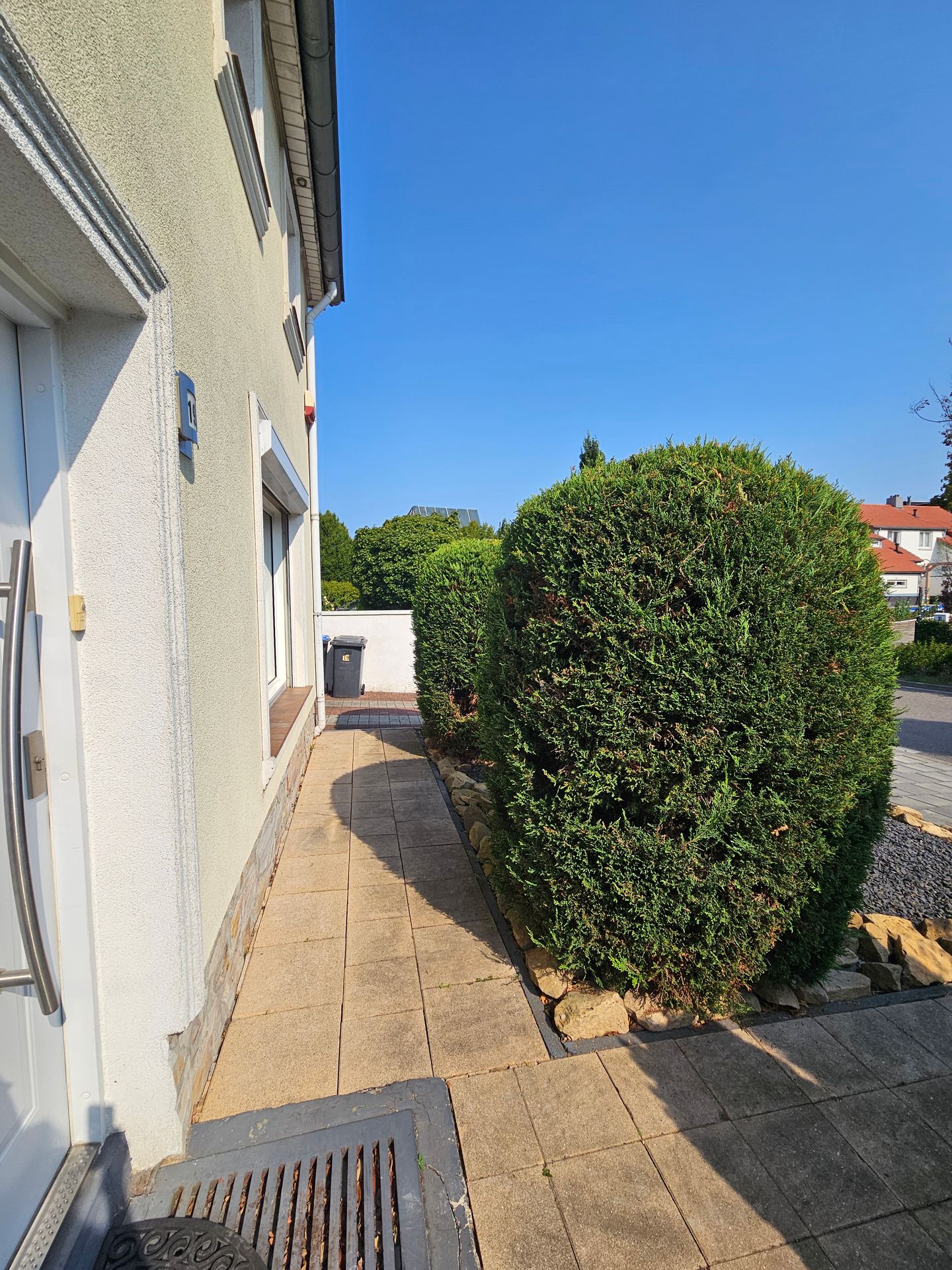 Foto 4 van Nieuwenhofstraat 19