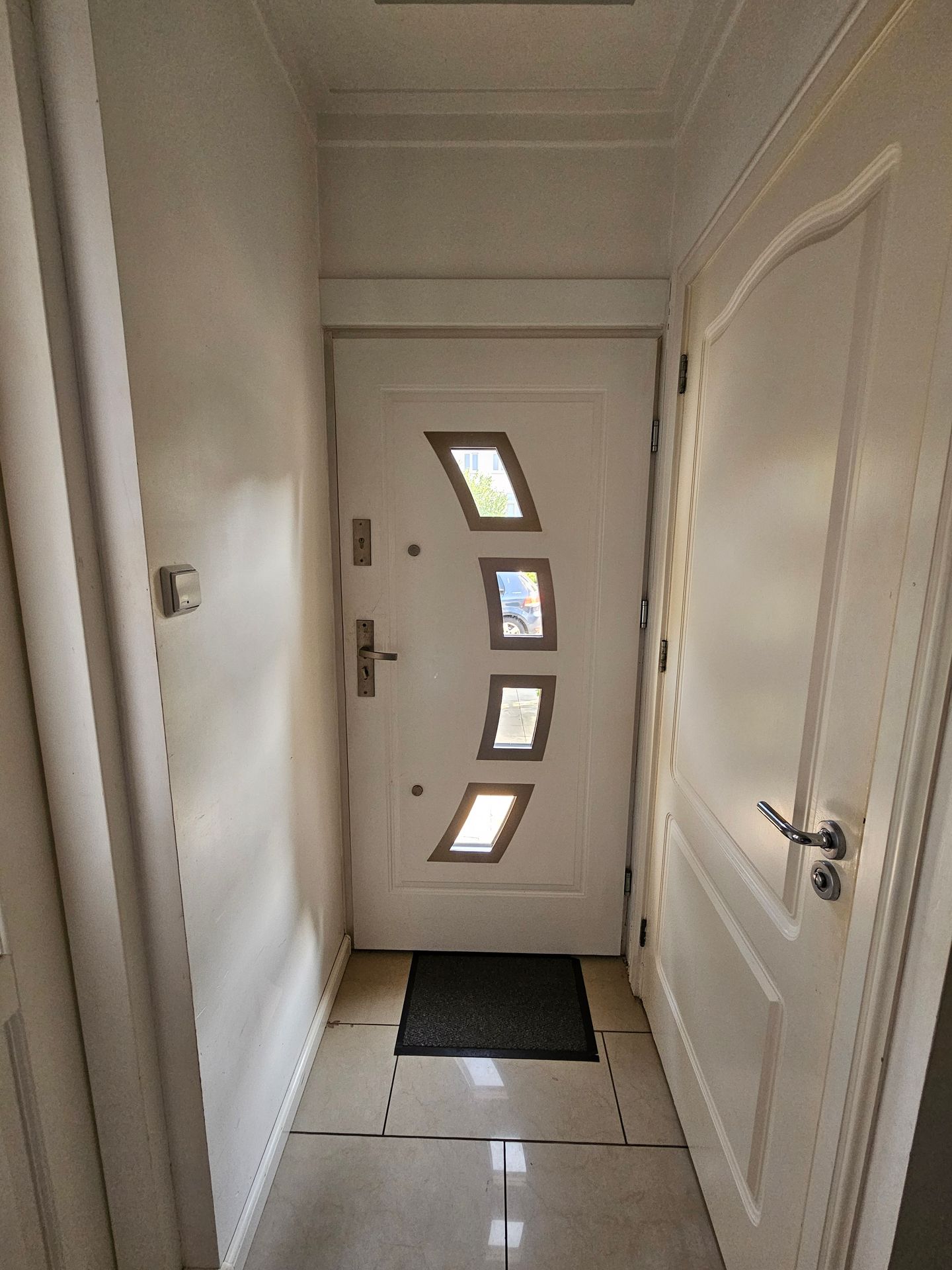 Foto 5 van Nieuwenhofstraat 19