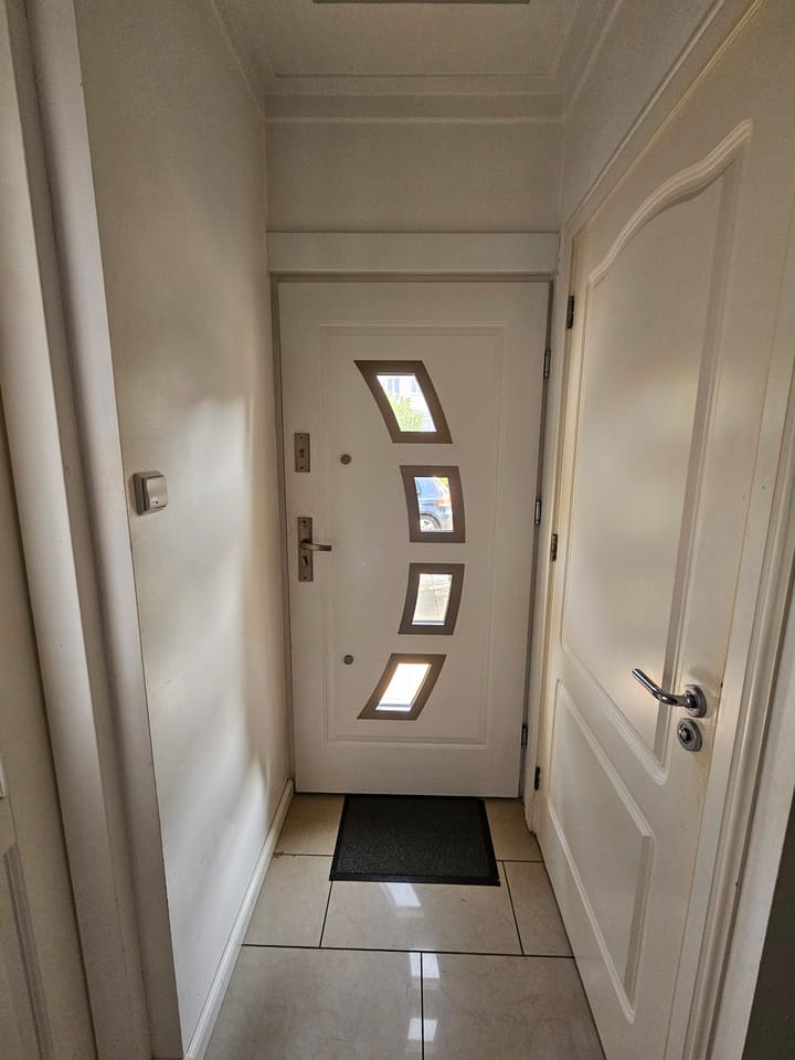 Foto 5 van Nieuwenhofstraat 19