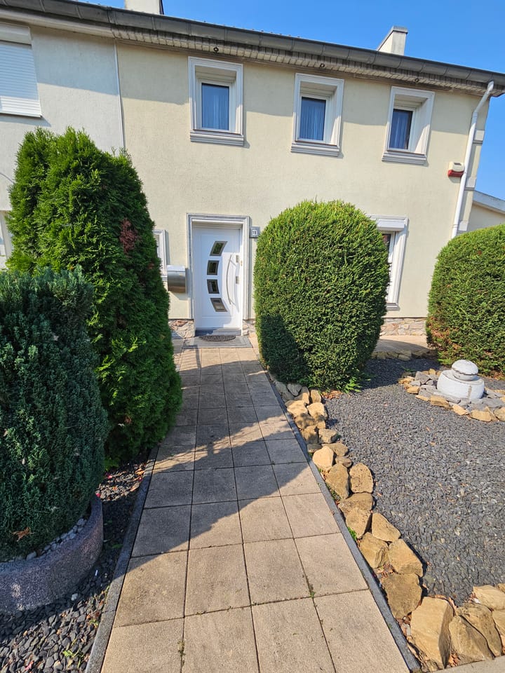 Foto 3 van Nieuwenhofstraat 19