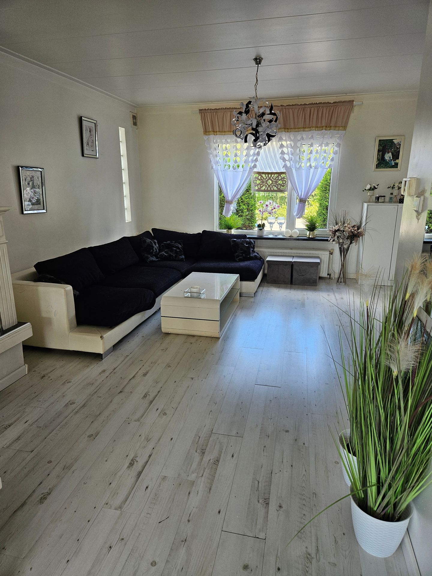 Foto 10 van Nieuwenhofstraat 19