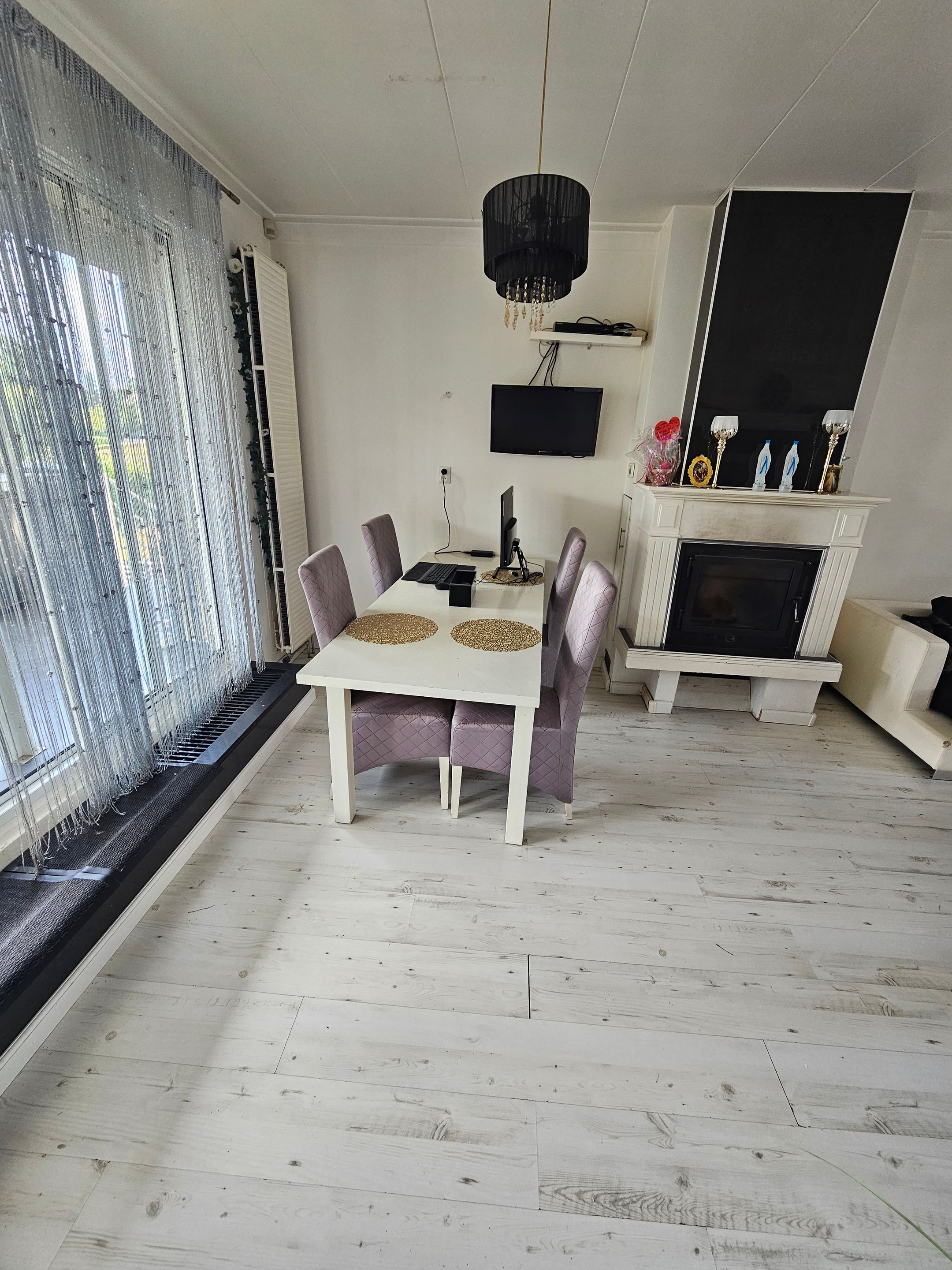 Foto 9 van Nieuwenhofstraat 19