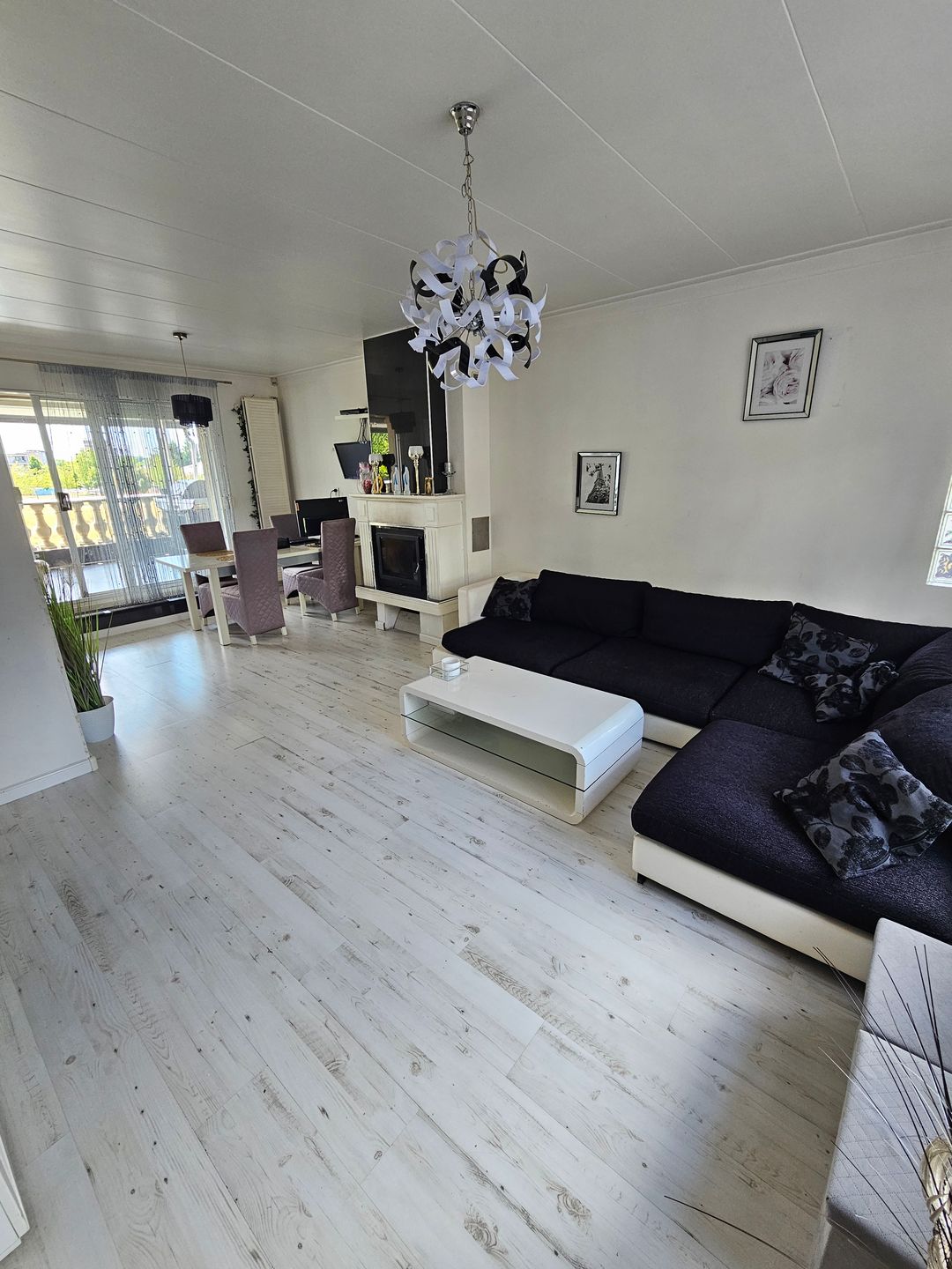 Foto 11 van Nieuwenhofstraat 19